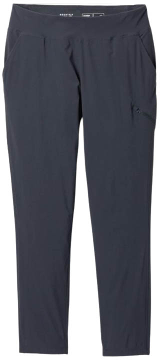 Mountain Hardwear Dynama 2 Ankle (women's hiking pants)